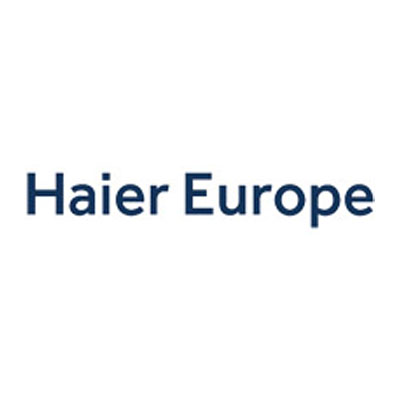 HAIRE EUROPE