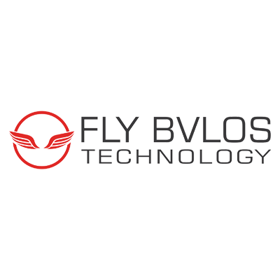 fly bvlos