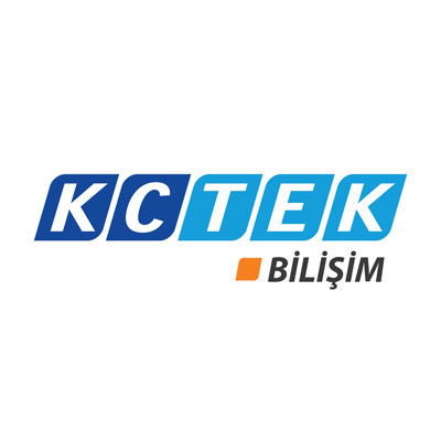 KC-TEK ARGE BİLİŞİM