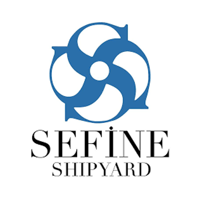 SEFİNE SHIPYARD