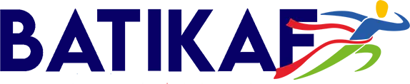 s-logo