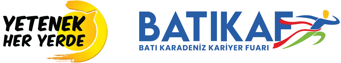 www-logo
